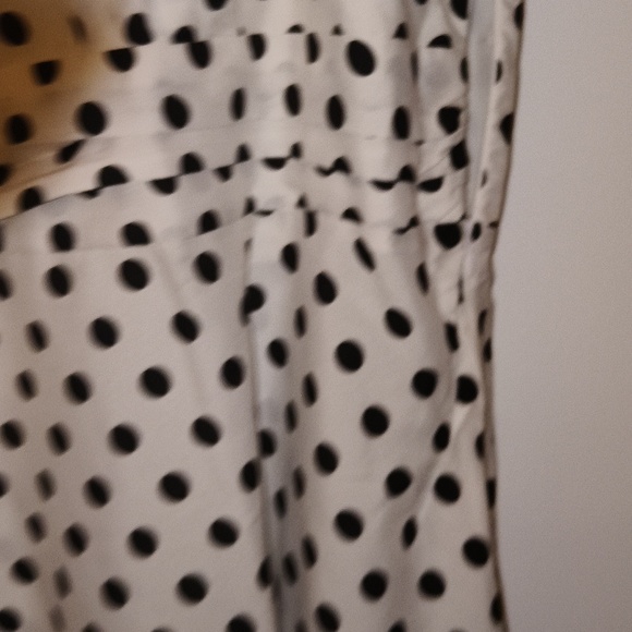Polka Dots - Picture 4 of 7